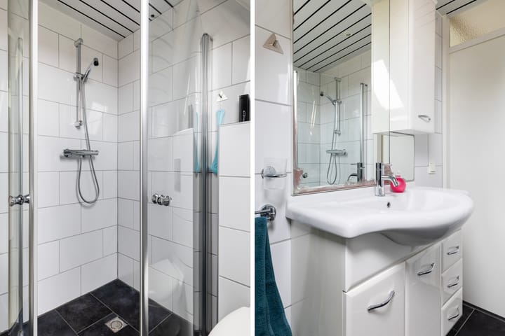 Foto 45 van Idzerdastins 32