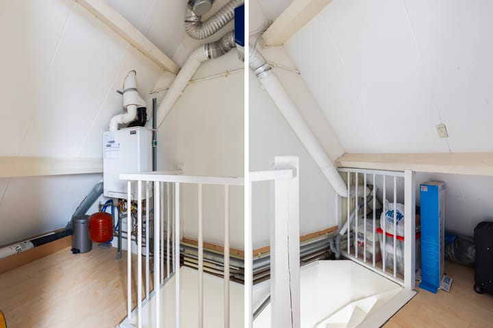 Foto 46 van Idzerdastins 32