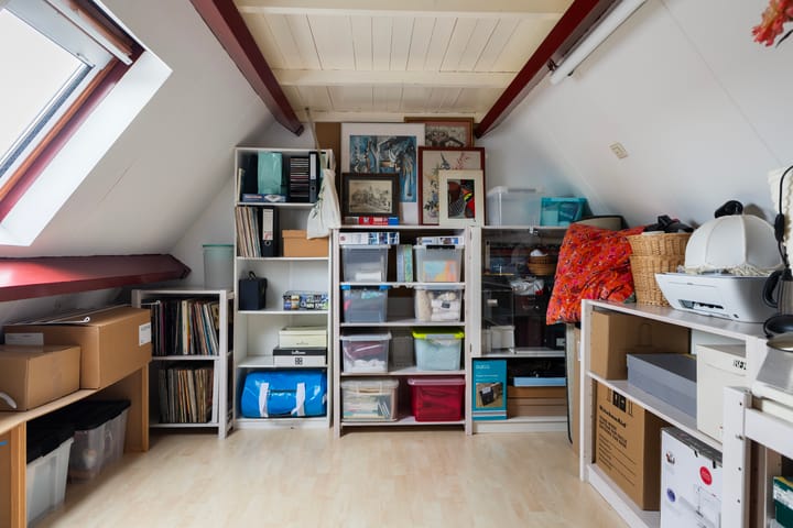 Foto 47 van Idzerdastins 32