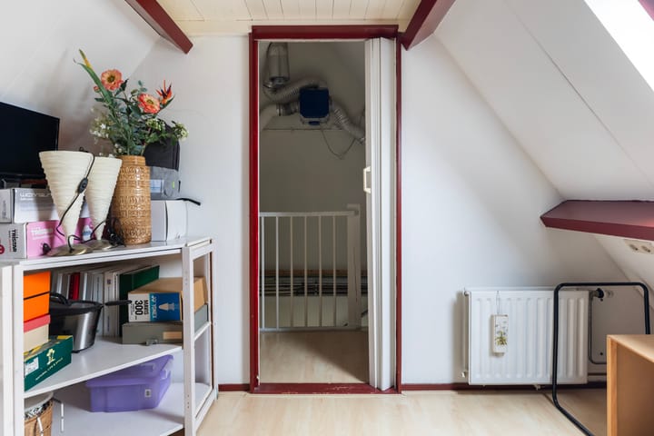 Foto 48 van Idzerdastins 32