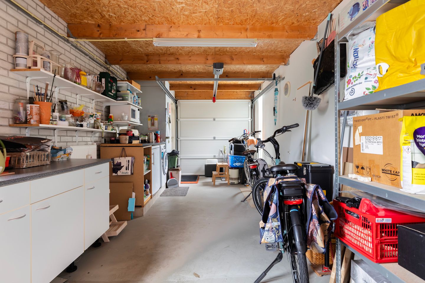 Foto 50 van Idzerdastins 32