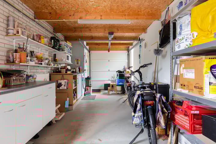 Foto 50 van Idzerdastins 32