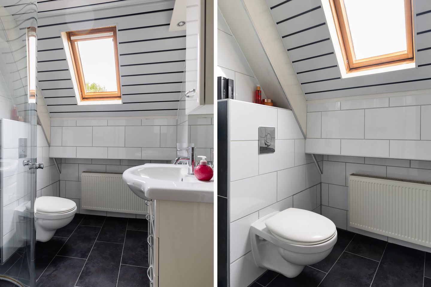 Foto 44 van Idzerdastins 32