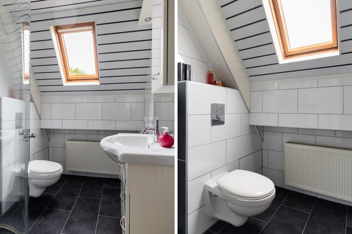 Foto 44 van Idzerdastins 32