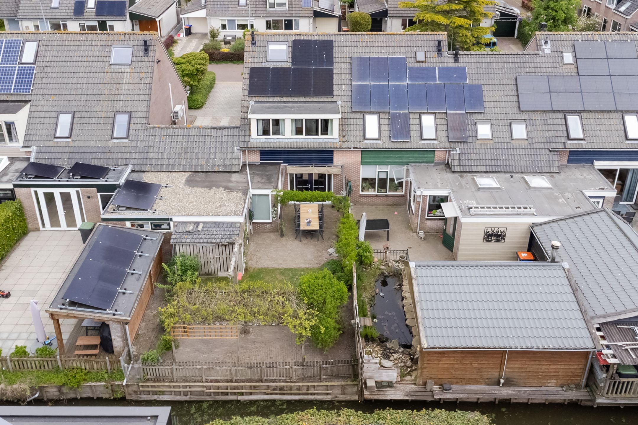 Foto 3 van Burg. S. Schagenstraat 7