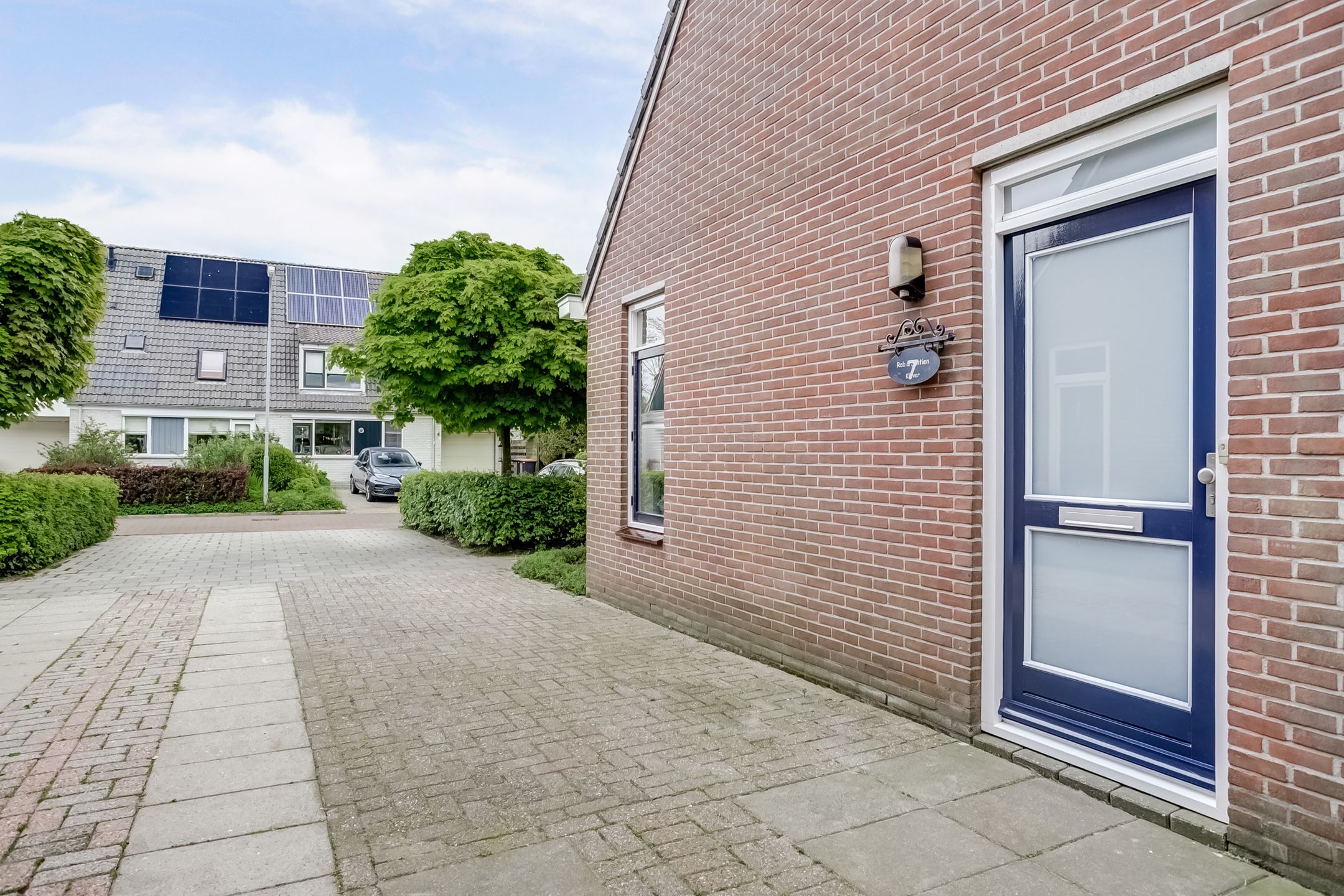 Foto 6 van Burg. S. Schagenstraat 7