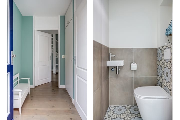 Foto 8 van Burg. S. Schagenstraat 7