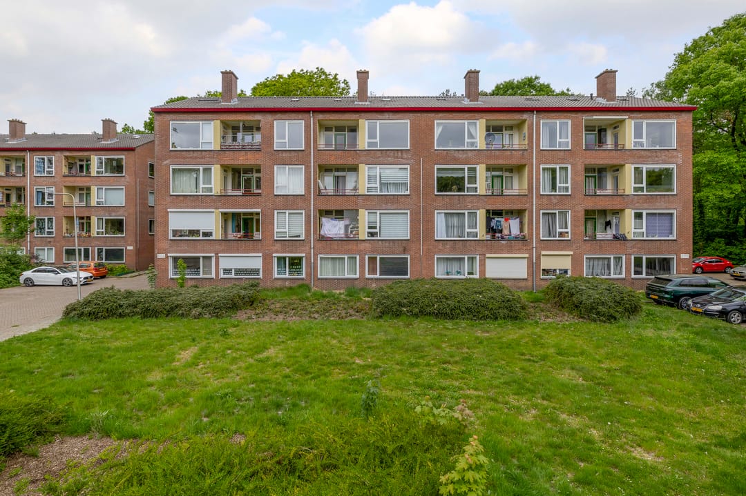 Foto 2 van Mevr. Kuipers-Rietberglaan 35