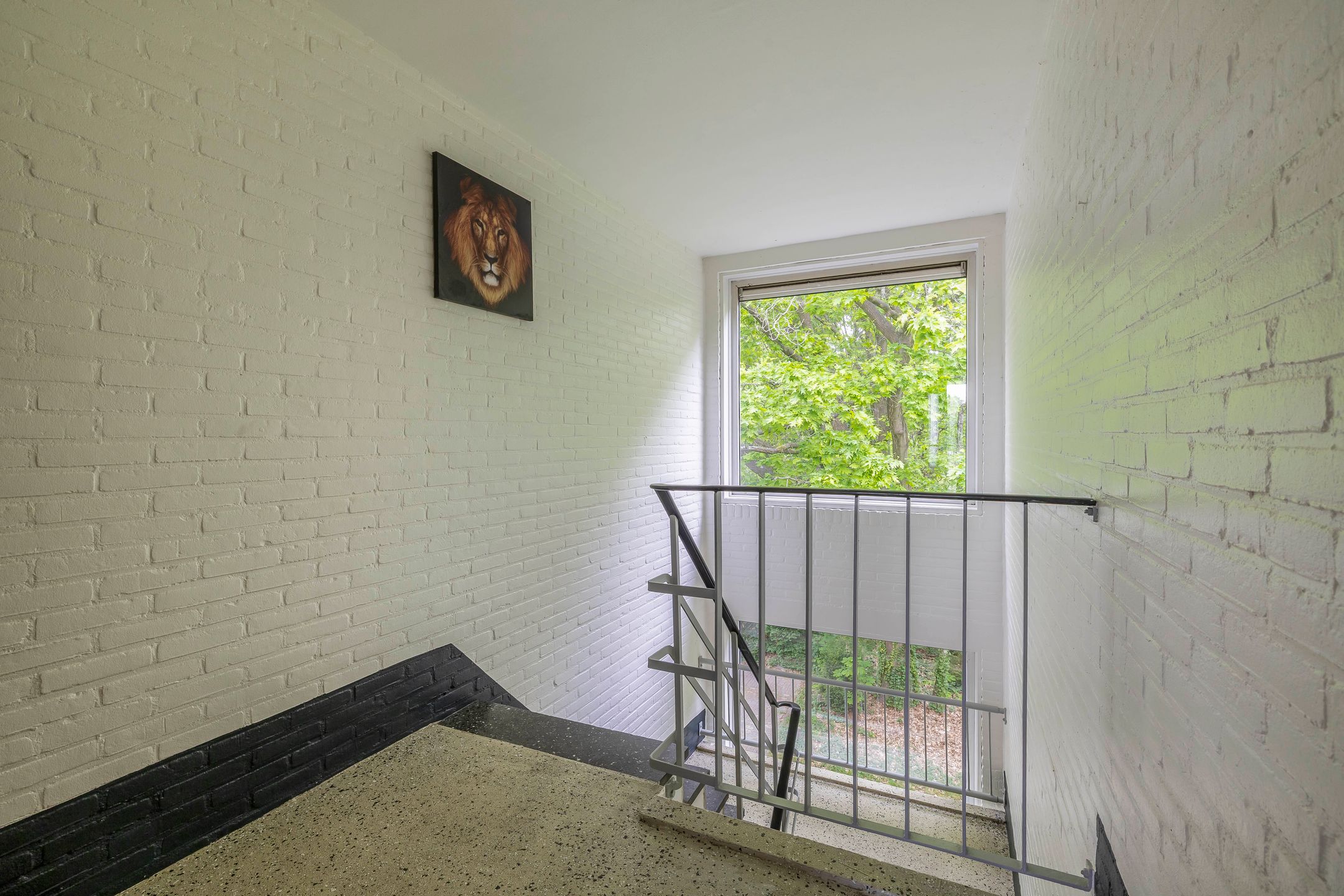 Foto 6 van Mevr. Kuipers-Rietberglaan 35