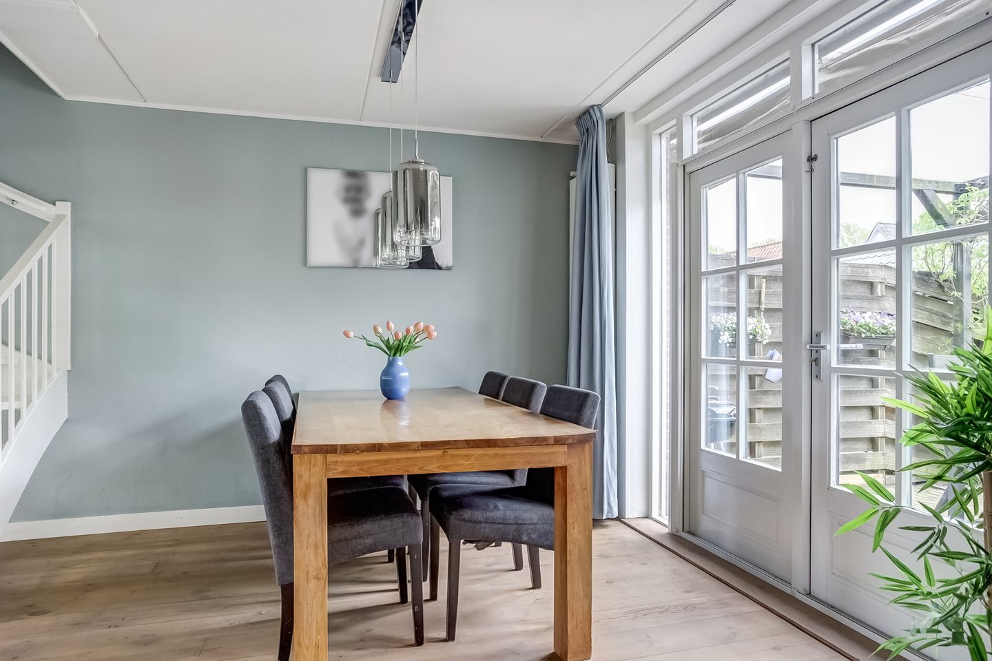 Foto 14 van Burg. S. Schagenstraat 7