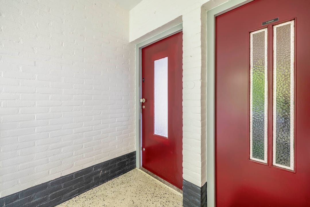 Foto 7 van Mevr. Kuipers-Rietberglaan 35