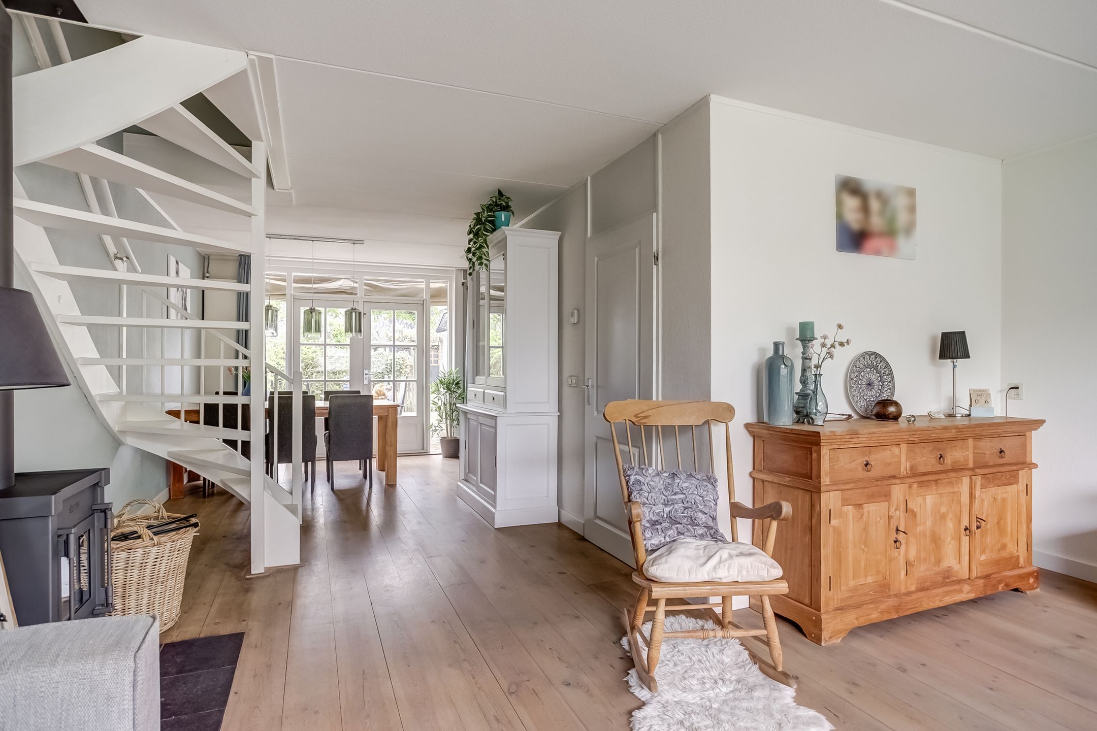 Foto 15 van Burg. S. Schagenstraat 7