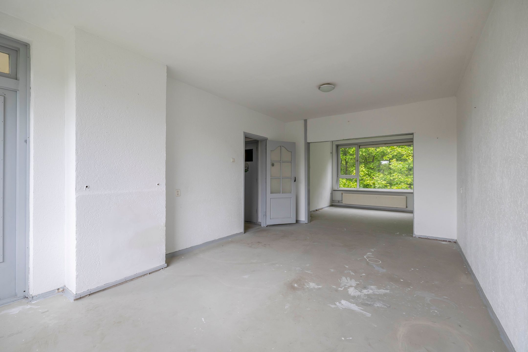 Foto 9 van Mevr. Kuipers-Rietberglaan 35