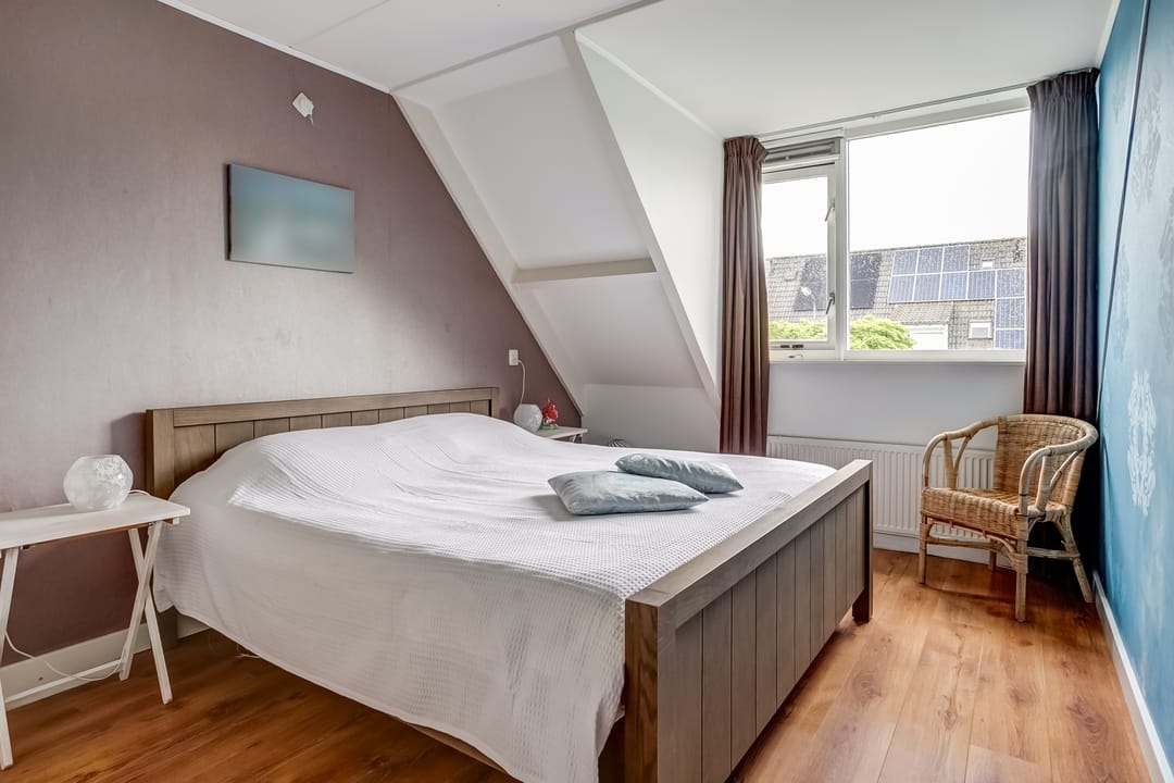 Foto 17 van Burg. S. Schagenstraat 7