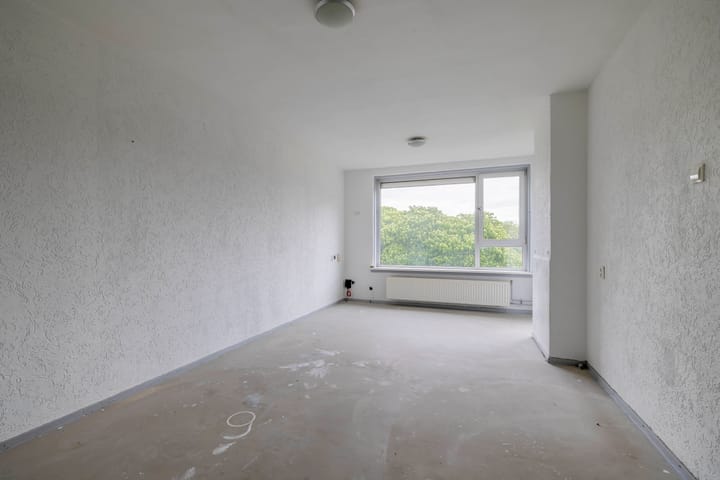 Foto 11 van Mevr. Kuipers-Rietberglaan 35