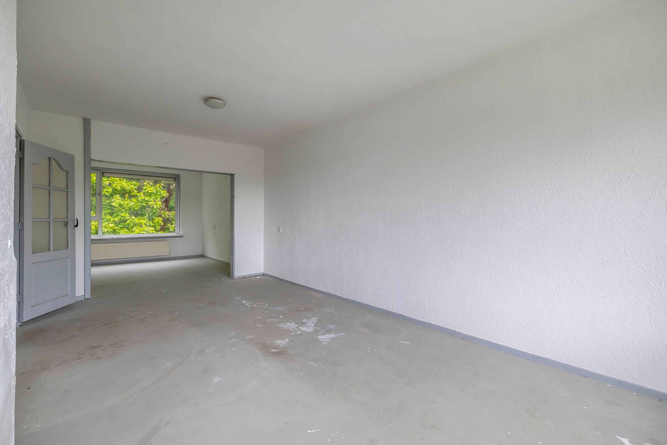 Foto 12 van Mevr. Kuipers-Rietberglaan 35