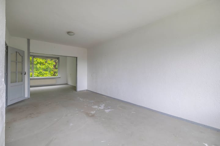 Foto 12 van Mevr. Kuipers-Rietberglaan 35