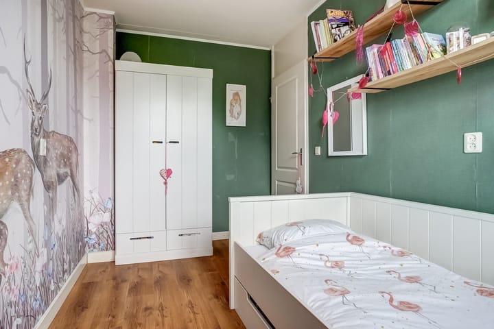 Foto 20 van Burg. S. Schagenstraat 7