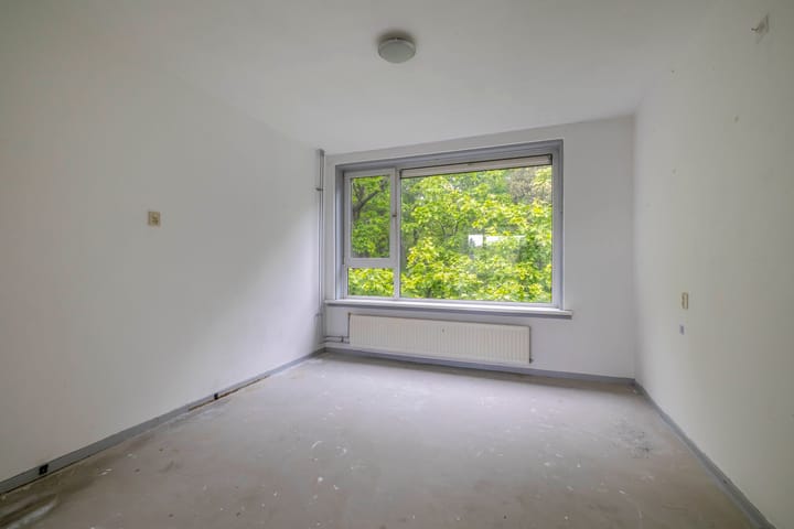 Foto 13 van Mevr. Kuipers-Rietberglaan 35