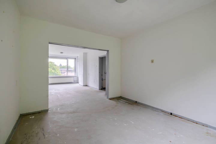 Foto 14 van Mevr. Kuipers-Rietberglaan 35