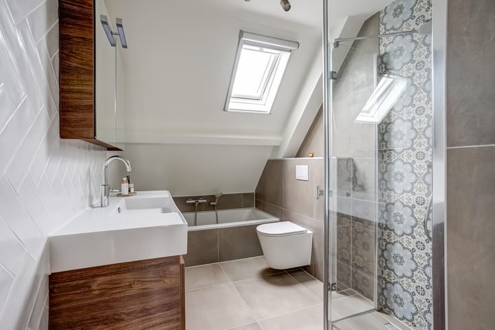 Foto 21 van Burg. S. Schagenstraat 7