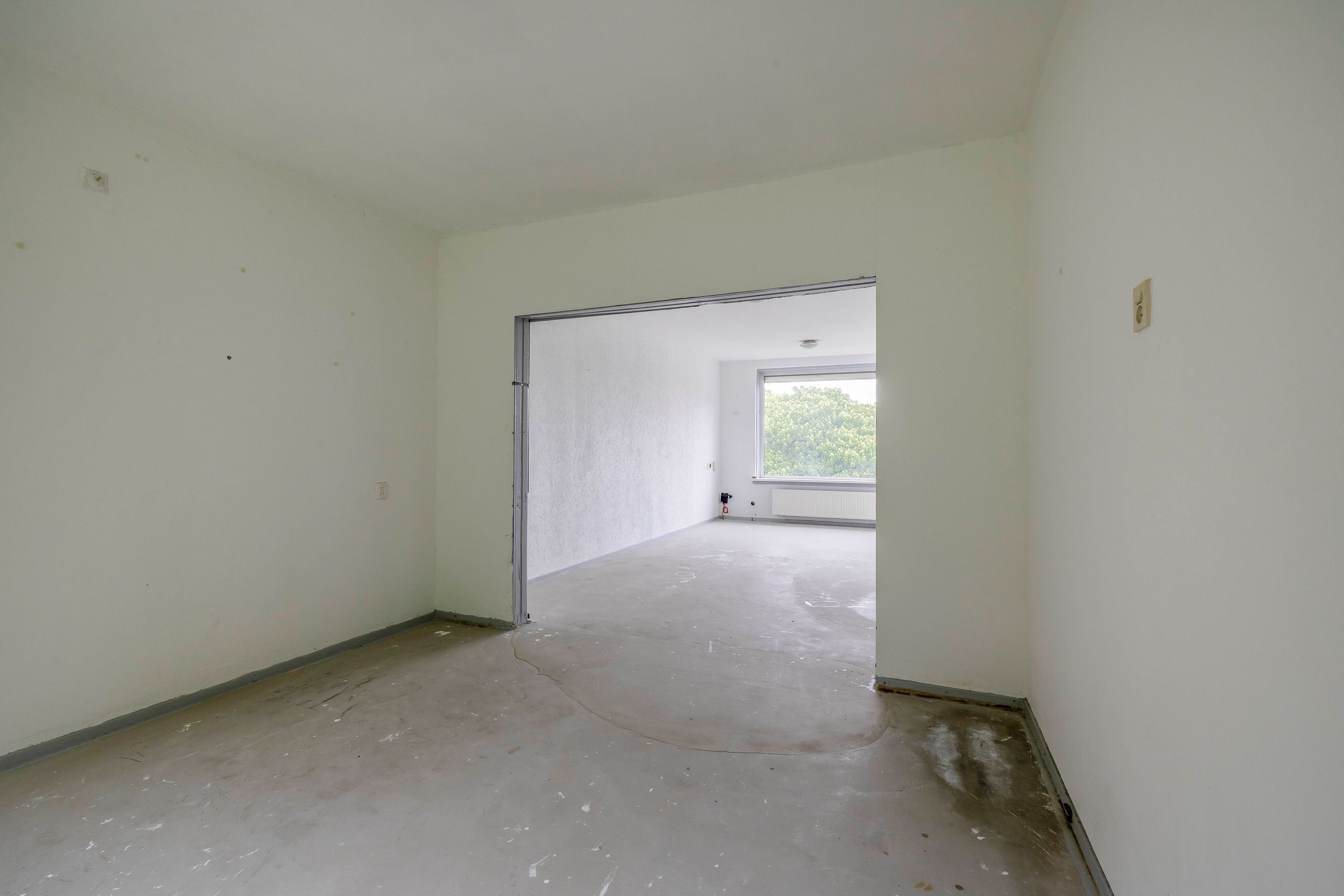 Foto 15 van Mevr. Kuipers-Rietberglaan 35