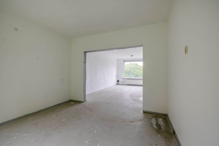 Foto 15 van Mevr. Kuipers-Rietberglaan 35