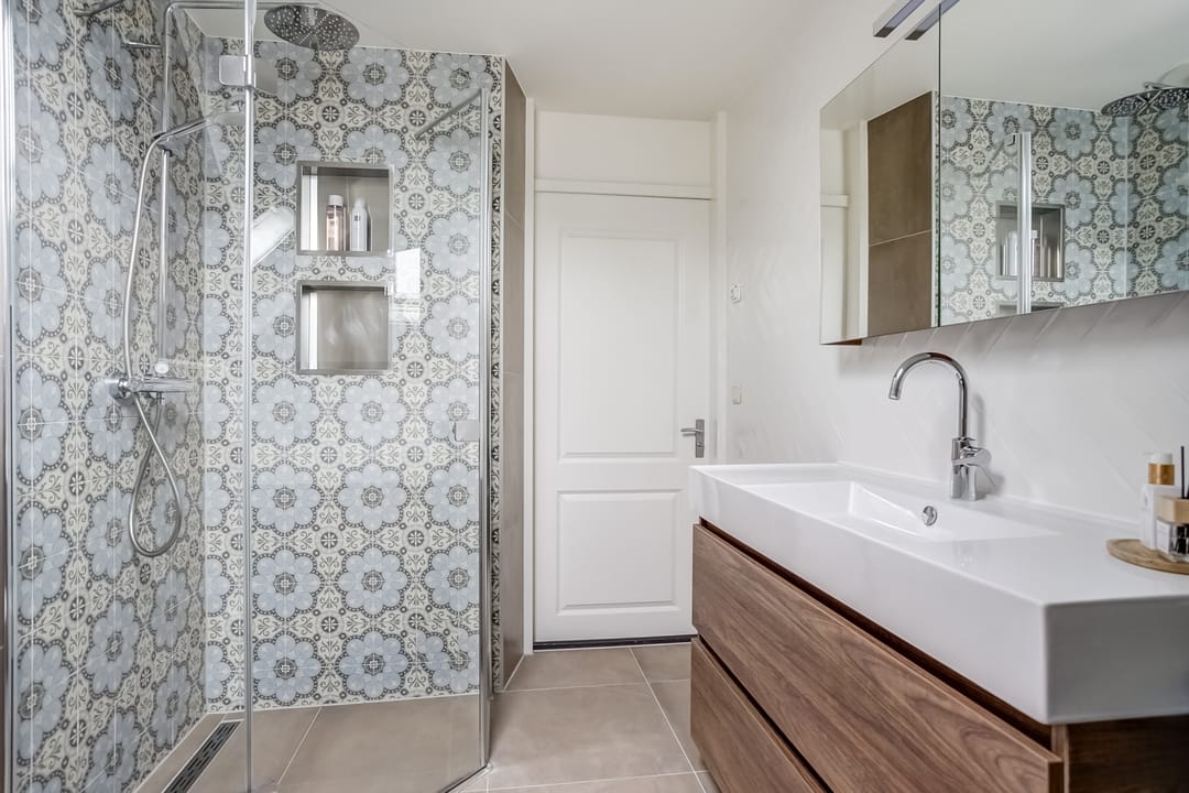 Foto 22 van Burg. S. Schagenstraat 7