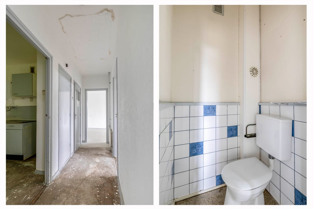 Foto 16 van Mevr. Kuipers-Rietberglaan 35