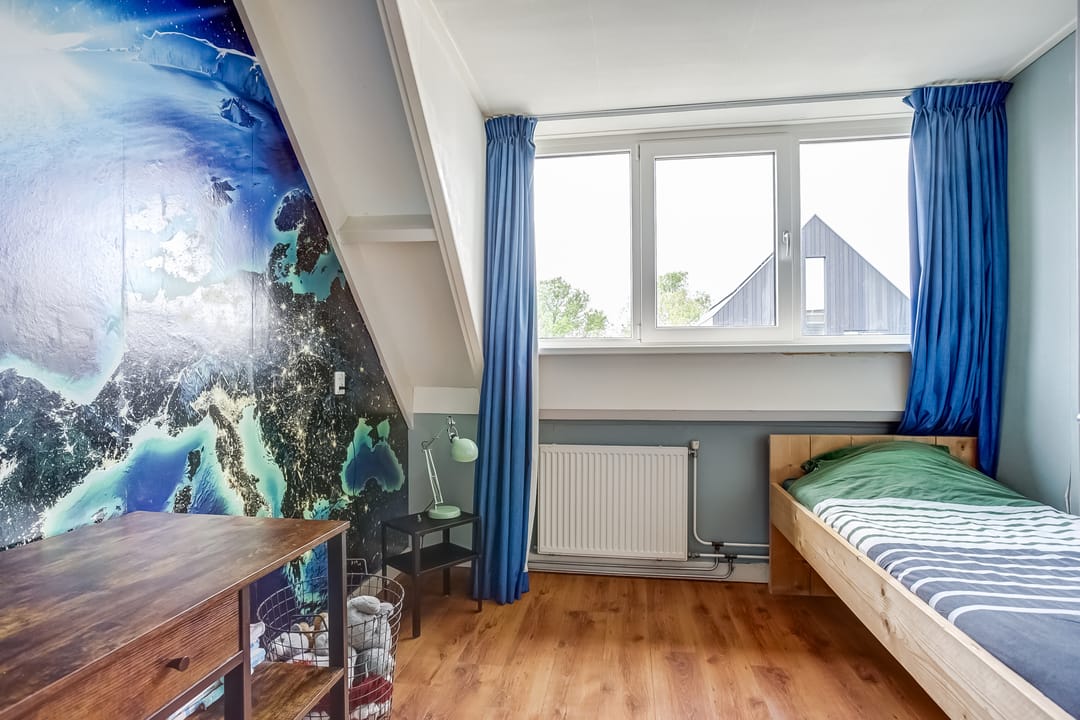 Foto 23 van Burg. S. Schagenstraat 7