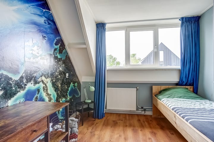 Foto 23 van Burg. S. Schagenstraat 7