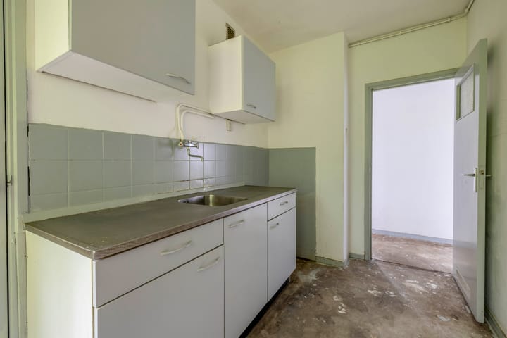 Foto 17 van Mevr. Kuipers-Rietberglaan 35