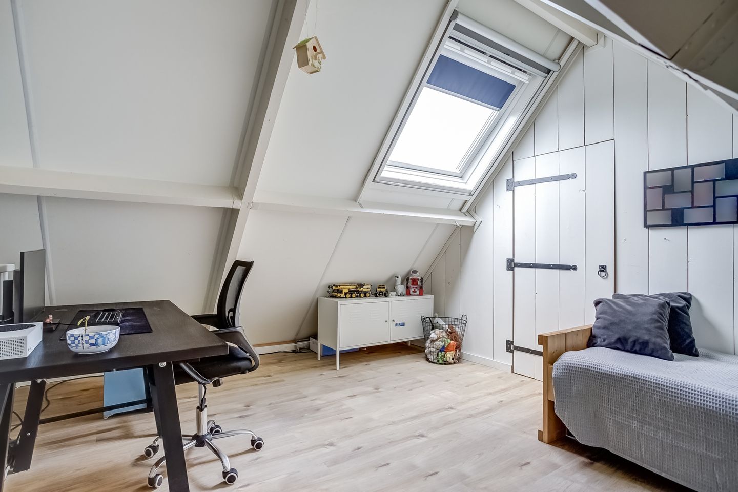 Foto 25 van Burg. S. Schagenstraat 7