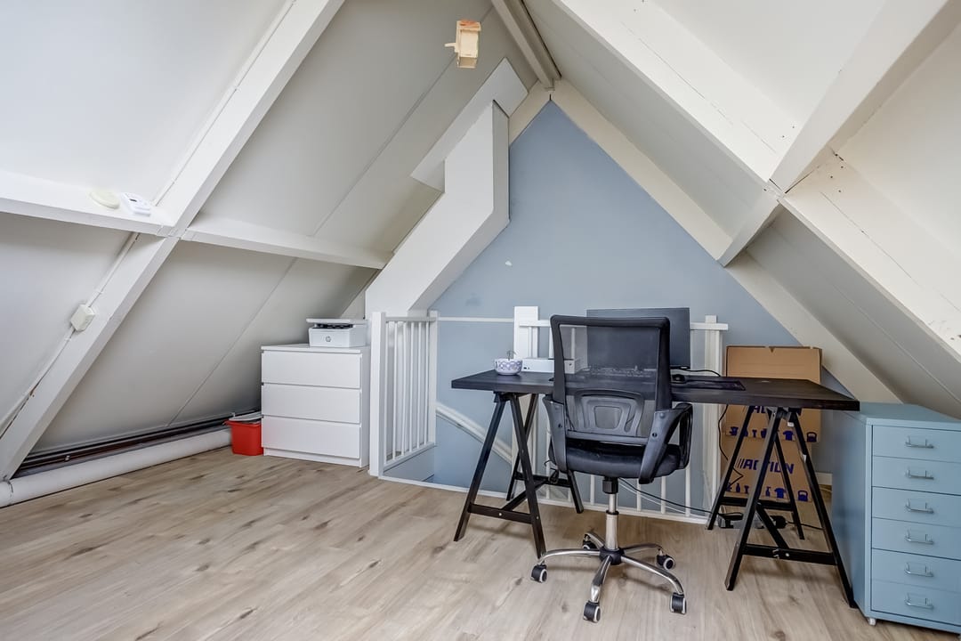 Foto 26 van Burg. S. Schagenstraat 7