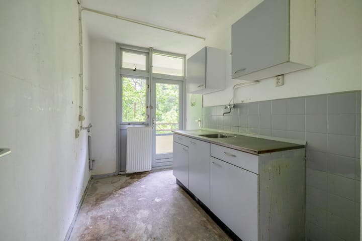 Foto 18 van Mevr. Kuipers-Rietberglaan 35