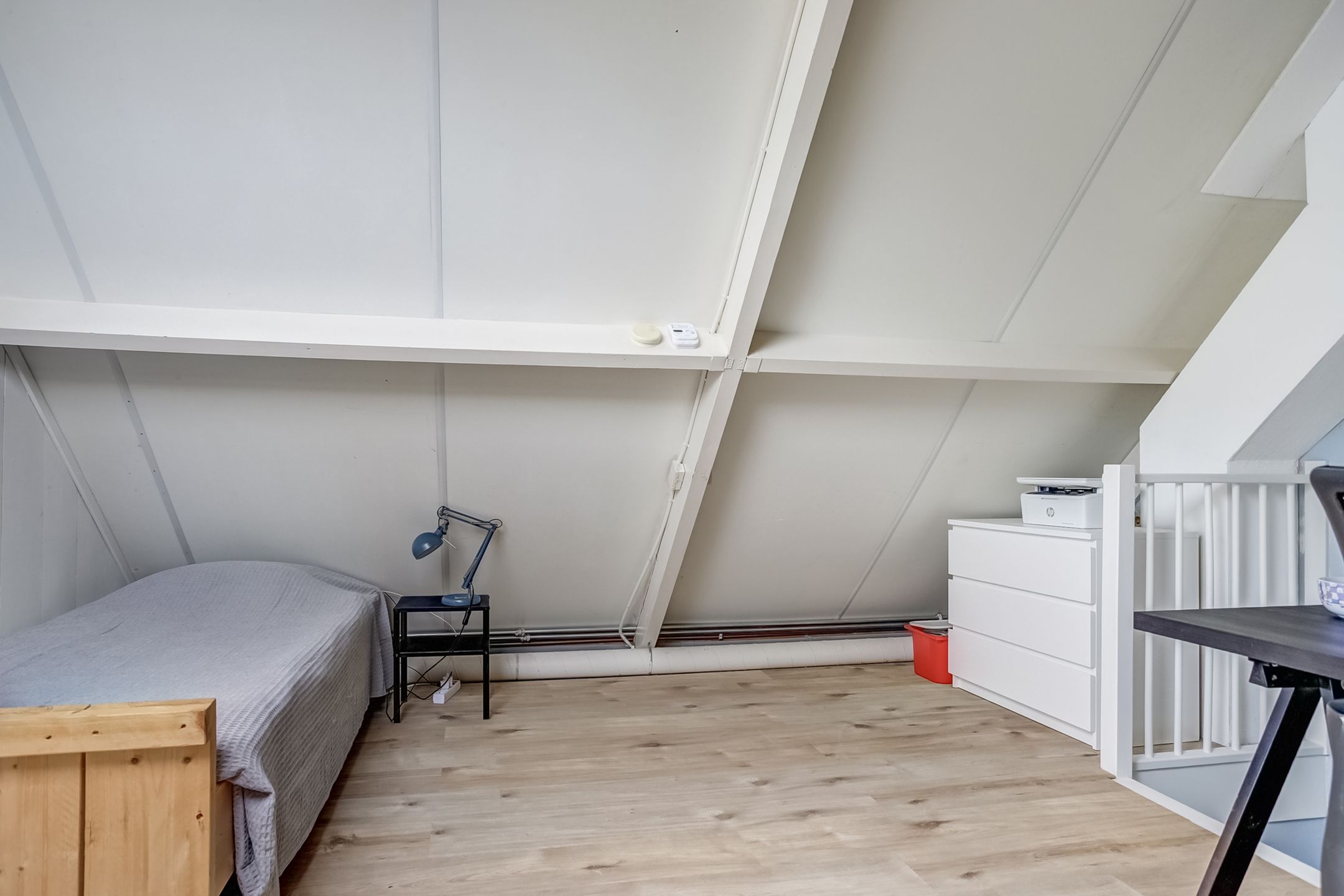 Foto 27 van Burg. S. Schagenstraat 7