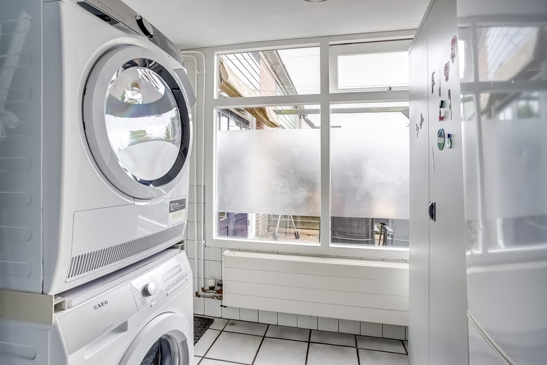 Foto 28 van Burg. S. Schagenstraat 7