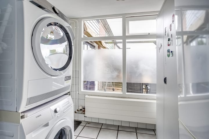 Foto 28 van Burg. S. Schagenstraat 7