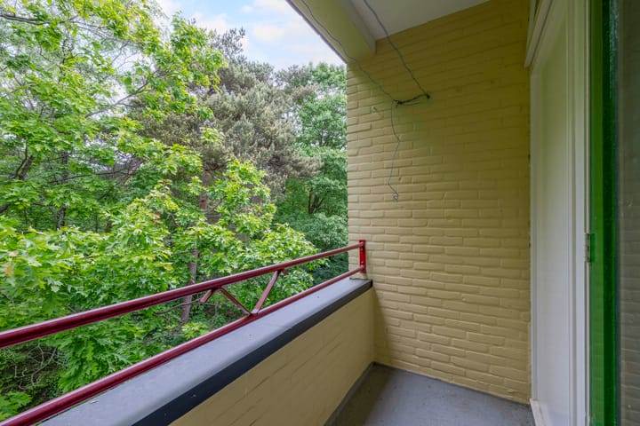 Foto 20 van Mevr. Kuipers-Rietberglaan 35