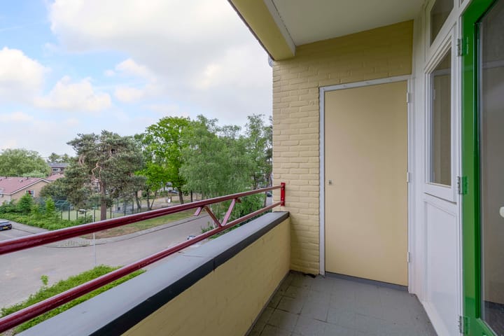 Foto 21 van Mevr. Kuipers-Rietberglaan 35