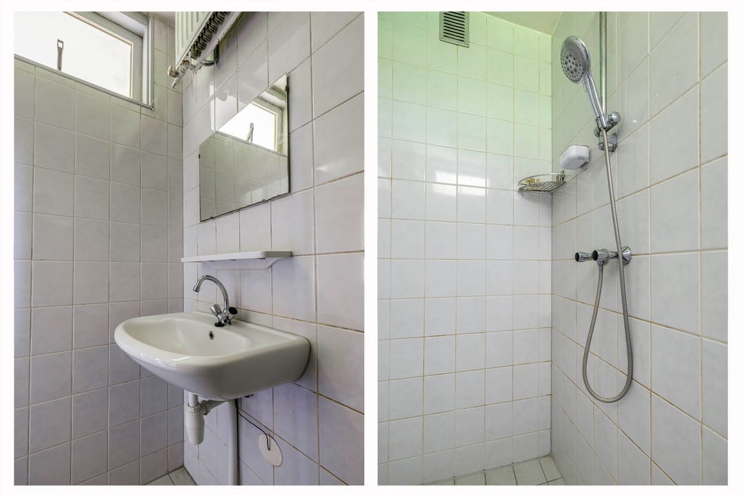 Foto 23 van Mevr. Kuipers-Rietberglaan 35