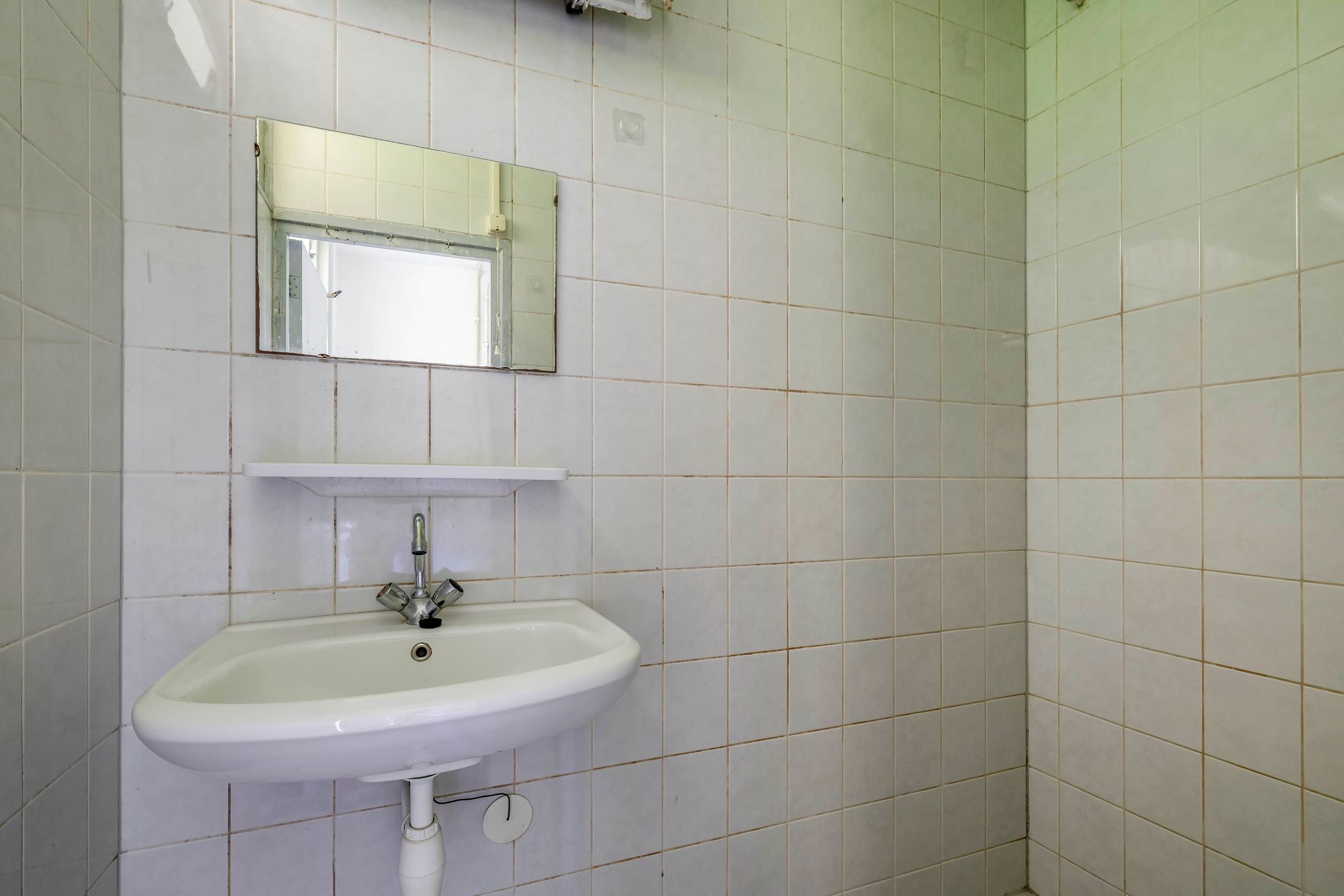 Foto 24 van Mevr. Kuipers-Rietberglaan 35