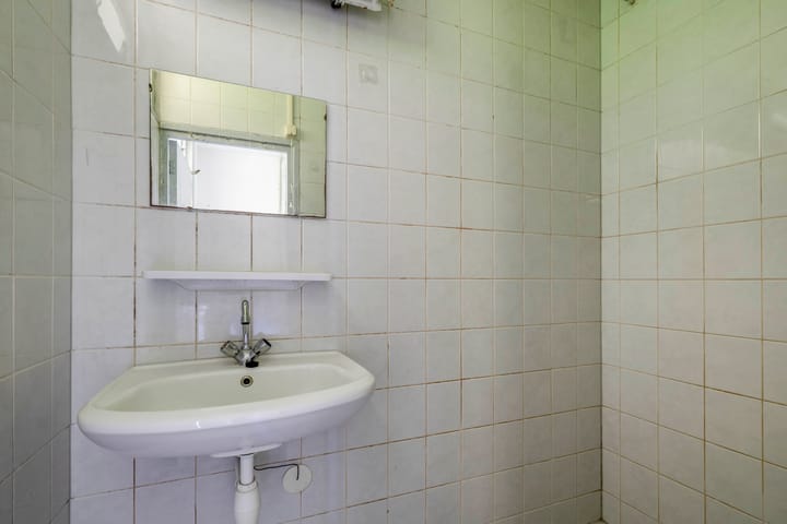 Foto 24 van Mevr. Kuipers-Rietberglaan 35