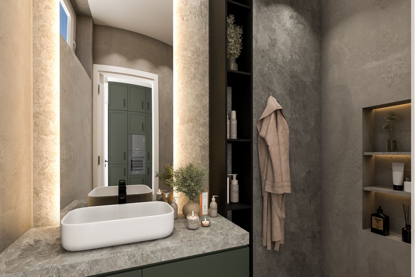 Foto 25 van Mevr. Kuipers-Rietberglaan 35