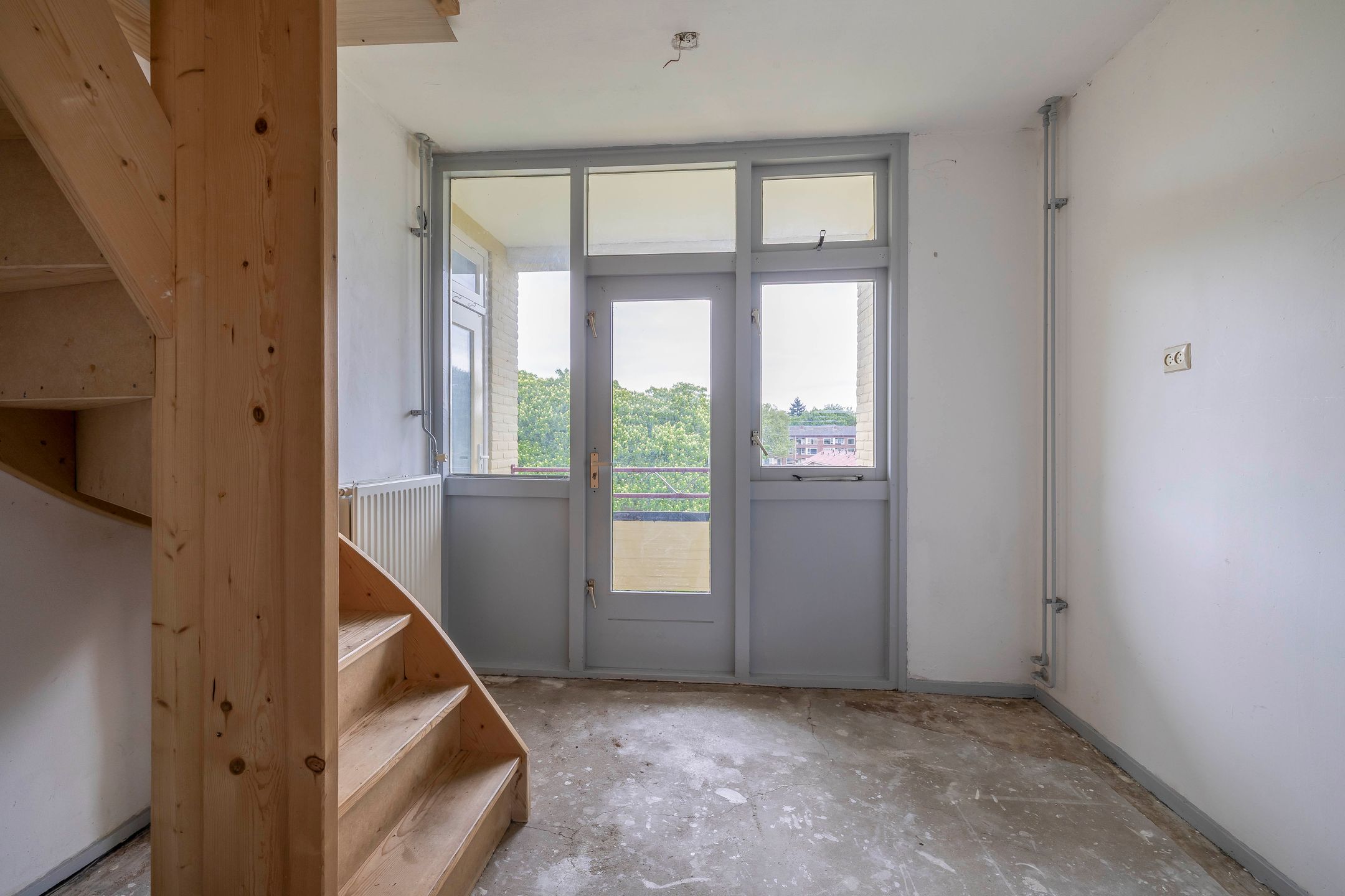 Foto 27 van Mevr. Kuipers-Rietberglaan 35