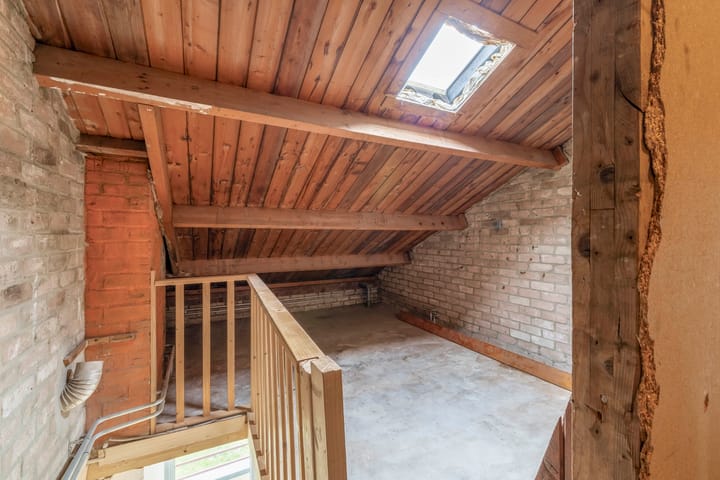 Foto 29 van Mevr. Kuipers-Rietberglaan 35