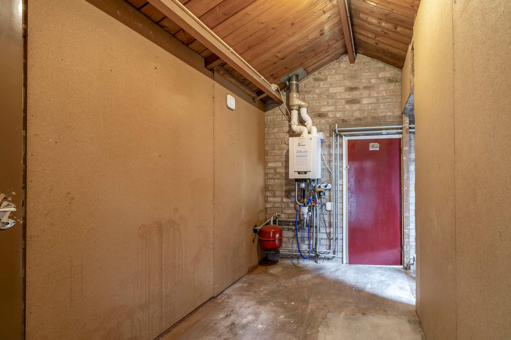 Foto 30 van Mevr. Kuipers-Rietberglaan 35