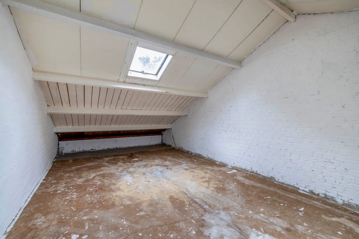 Foto 31 van Mevr. Kuipers-Rietberglaan 35