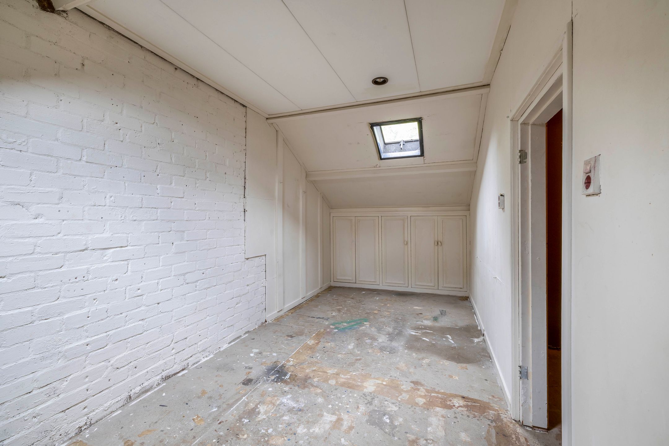 Foto 33 van Mevr. Kuipers-Rietberglaan 35