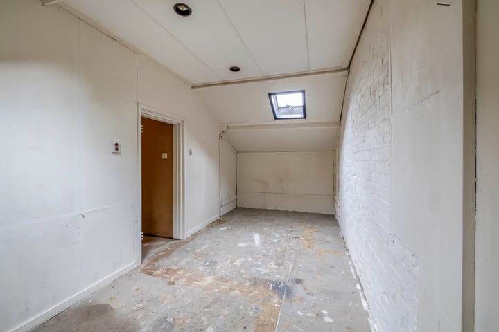 Foto 34 van Mevr. Kuipers-Rietberglaan 35